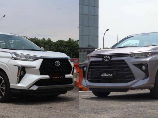 Ô tô - Toyota chốt lịch ra mắt mẫu xe lần đầu tiên có mặt tại Việt Nam