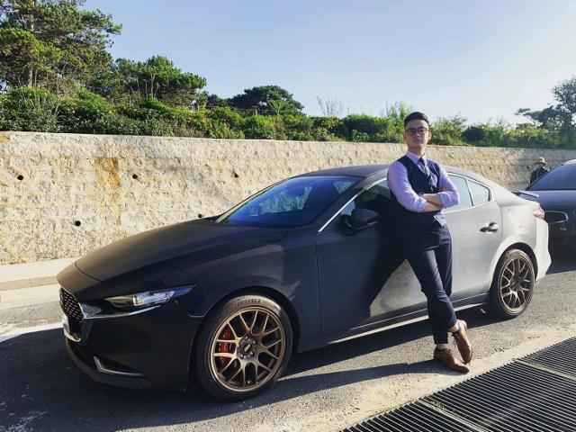 Kinh doanh - Startup Saado của CEO Phùng Lê Lâm Hải bất ngờ tuyên bố đóng cửa hệ thống