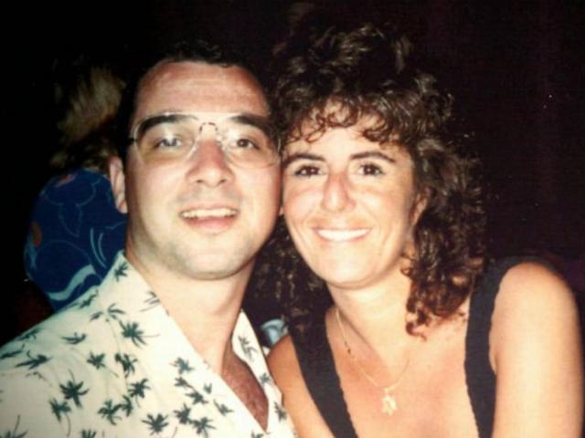 Pháp luật - Âm mưu tàn độc của gã đàn ông ngoại tình với bạn thân: Án mạng khủng khiếp