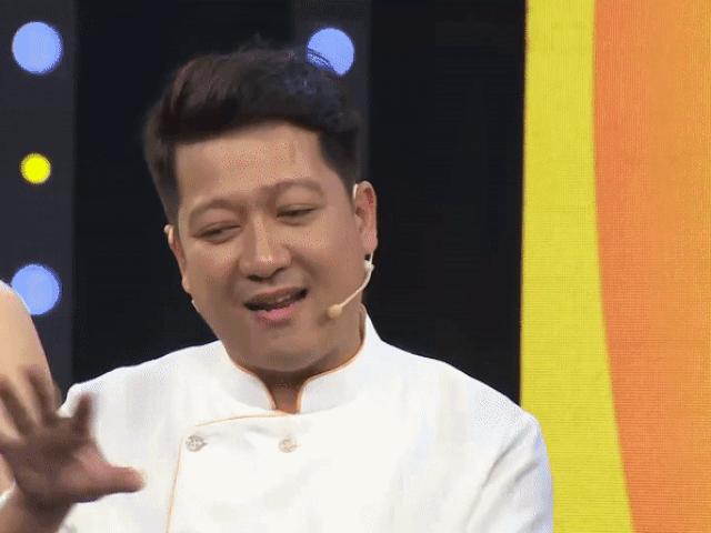 Giải trí - Lý Nhã Kỳ khoe "liên tục xây nhà" khiến Trường Giang ngỡ ngàng