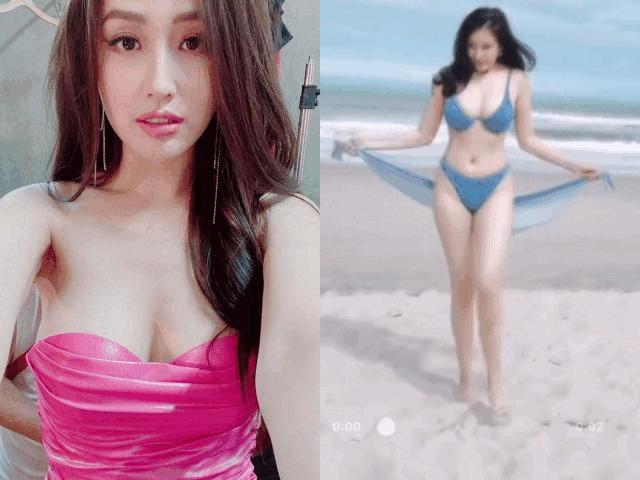 Đời sống Showbiz - Mai Phương Thúy, Bà Tưng... tự thú "gót chân A-sin" khiến fan bất ngờ