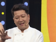 Lý Nhã Kỳ khoe "liên tục xây nhà" khiến Trường Giang ngỡ ngàng