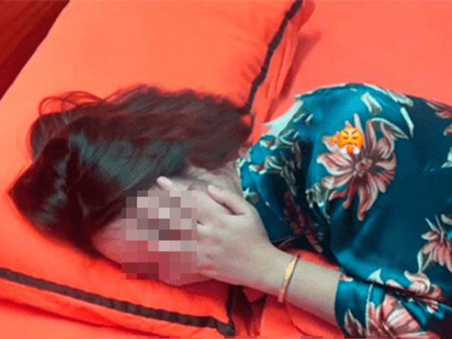 Phi thường - kỳ quặc - Đóng tiền thuê suốt 8 năm, chồng sốc nặng khi phát hiện chủ nhà là vợ mình