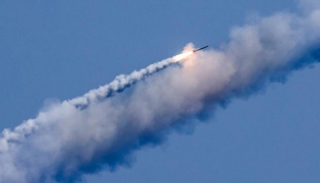 Ukraine công bố số máy bay Nga bị bắn hạ trong 12 ngày qua - 1