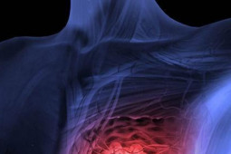 Sức khỏe đời sống - Các bước tự kiểm tra "núi đôi" tại nhà, phát hiện sớm ung thư vú