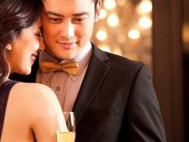 Bạn trẻ - Cuộc sống - Chồng đưa đi ăn ở nhà hàng dịp 8/3, chưa kịp vui đã sốc vì nhận ra đó là chiêu mang vợ đi đánh ghen bồ