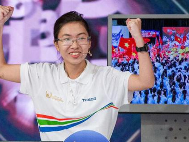 Bạn trẻ - Cuộc sống - Sau khi hạ cánh tại Úc, Thu Hằng - Quán quân Olympia năm thứ 20 khoe ngay ảnh "room tour"