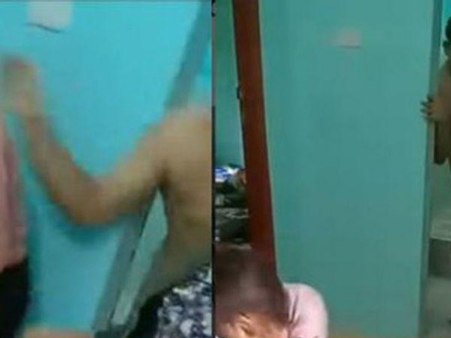 Phi thường - kỳ quặc - Cô vợ rủ cả nhà đi bắt "tiểu tam", câu nói của mẹ chồng khiến tất cả câm nín