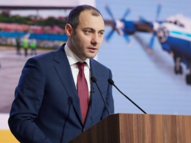 Thế giới - Hạ tầng Ukraine thiệt hại khủng khiếp cỡ nào sau 12 ngày chiến sự?