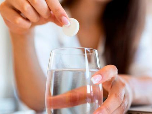 Sức khỏe đời sống - Sử dụng oresol khi mắc COVID-19 thế nào cho đúng?