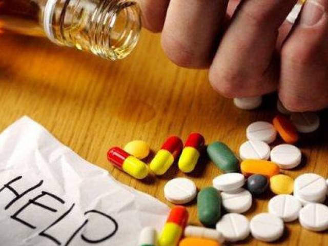 Sức khỏe đời sống - Những loại thuốc "đại kỵ" với rượu bia, nếu không sẽ thành thuốc độc