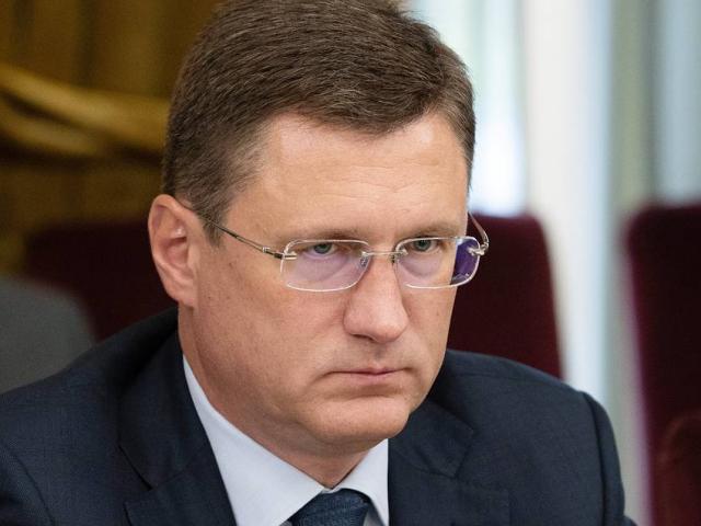 Thế giới - Nga cảnh báo viễn cảnh tồi tệ nếu phương Tây cấm vận dầu mỏ