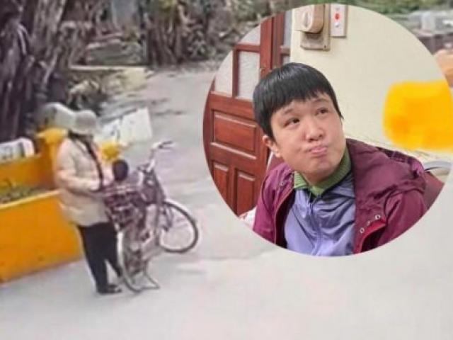 Tin tức trong ngày - Tin tức 24h qua: Lộ diện người thả bé gái hơn 2 tuổi xuống cống nước ở Hải Phòng