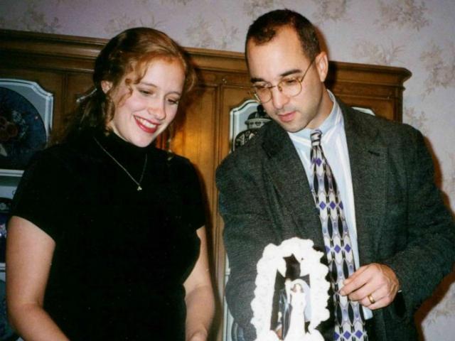 Pháp luật - Âm mưu tàn độc của gã đàn ông ngoại tình với bạn thân: Tiết lộ bất ngờ