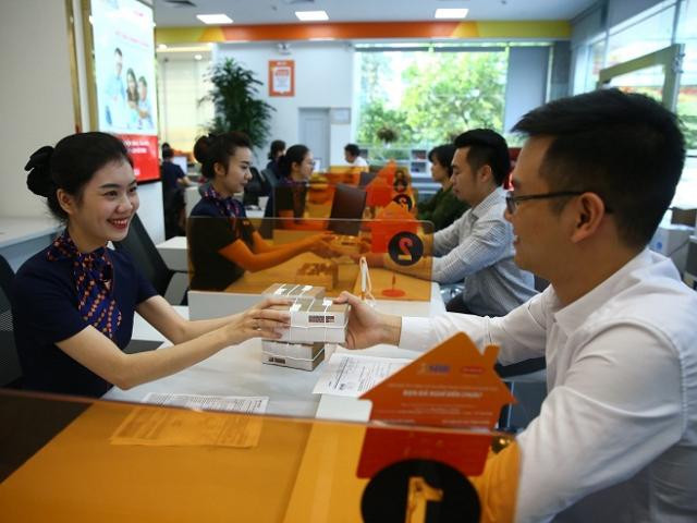 Kinh doanh - “Con cưng” của bầu Hiển mở cửa cho đối tác ngoại vào đầu tư