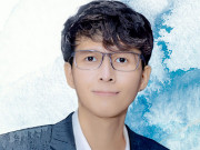Đời sống Showbiz - Đạo diễn &quot;Cánh diều vàng&quot; đột ngột qua đời ở tuổi 37 khiến showbiz bàng hoàng