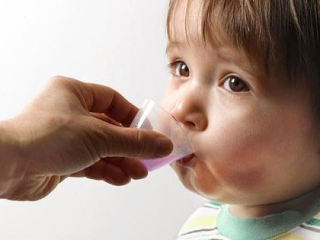 Sức khỏe đời sống - Tăng sức đề kháng cho trẻ ngừa Covid-19: Nhiều mẹ chỉ bổ sung vitamin C, kẽm, mà quên vi chất quan trọng này