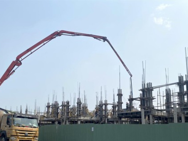 Tin tức trong ngày - Ba huyện ở TPHCM lên thẳng thành phố: Không dễ