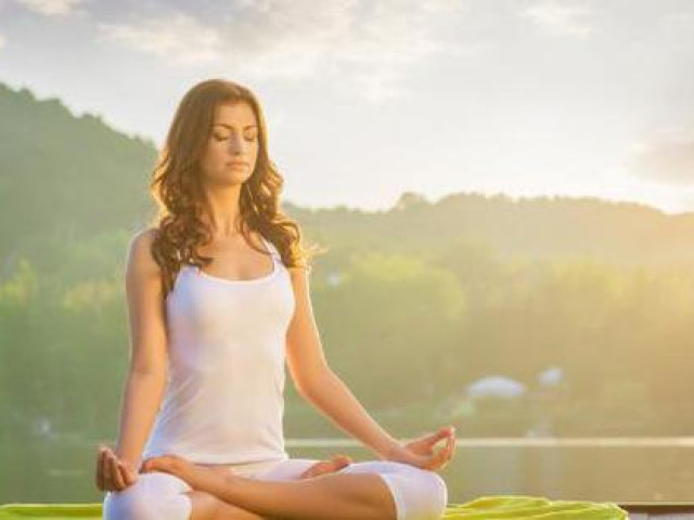 Sức khỏe đời sống - 7 bước giúp chống lại mệt mỏi và suy nhược sau mắc COVID-19