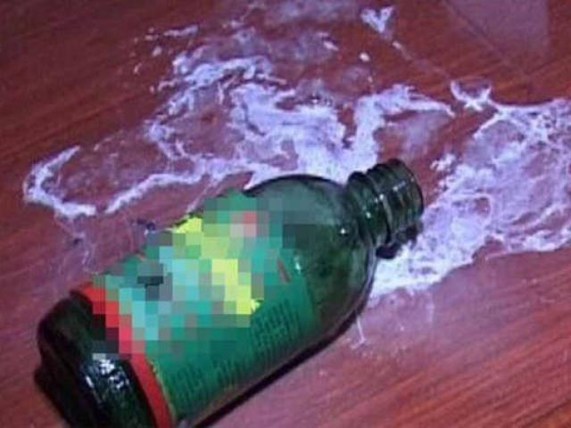 Đời sống - Dân sinh - Người phụ nữ tự tử sau khi dương tính với SARS-CoV-2