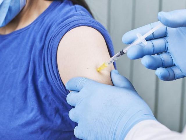 Video: Thời điểm nào F0 khỏi bệnh nên tiêm vaccine COVID-19?