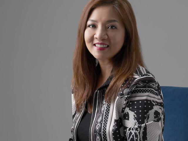 Công nghệ thông tin - "Nữ tướng" Kaspersky cảnh báo những rủi ro trên vũ trụ ảo Metaverse