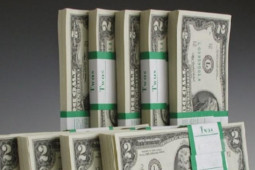 Kinh doanh - Tỷ giá USD hôm nay 9/3: Lao dốc trước động thái mới của ông Biden
