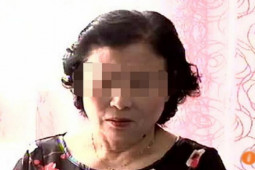 Bạn trẻ - Cuộc sống - Mẹ vợ bị con rể lừa cả tình lẫn tiền