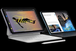 Thời trang Hi-tech - Giá dự kiến iPhone SE (2022), iPad Air 10,9" (2022) và iPhone 13 mới tại Việt Nam