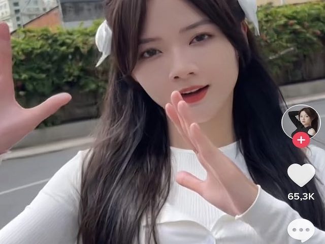 Công nghệ thông tin - 3 "hot trend" và bản nhạc được xài nhiều nhất trên TikTok tháng qua