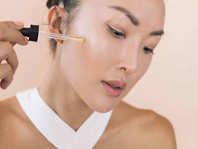 Làm đẹp - 3 “chìa khóa vàng” dưỡng da đúng cách bằng retinol