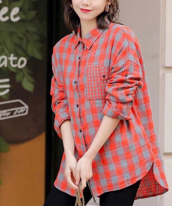 Ankhangstyle – Xưởng sản xuất và cung cấp mặt hàng thời trang giá gốc tận xưởng - 3