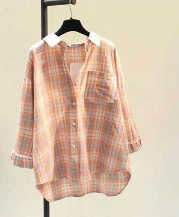 Ankhangstyle – Xưởng sản xuất và cung cấp mặt hàng thời trang giá gốc tận xưởng - 4