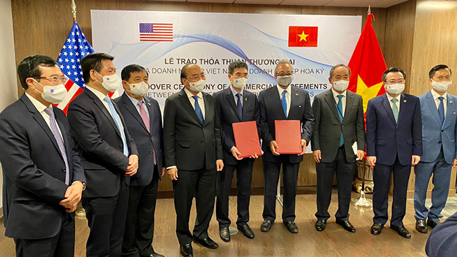 PV Gas LNG: Tích cực chuẩn bị cho nhập khẩu và kinh doanh LNG tại Việt Nam - 2