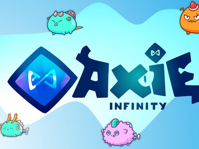Công nghệ thông tin - GameFi: Axie Infinity được tìm kiếm nhiều nhất và có giao dịch "khủng" nhất