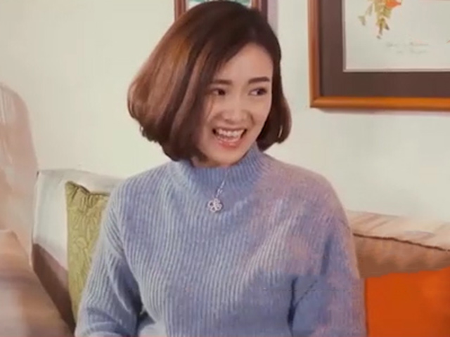 Cười 24H - "Chọc vợ" không đúng lúc, ông chồng nhận cái kết cay đắng