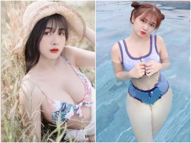 Đời sống Showbiz - Cô vợ quốc dân gây "bão mạng", liên tục lọt Top tìm kiếm Google Việt Nam