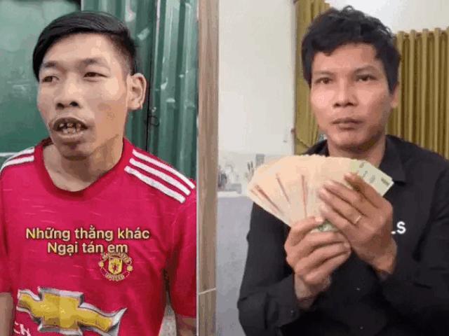 Giải trí - Thông Soái Ca, Lộc Fuho thu nhập "khủng", nổi tiếng theo cách không ai ngờ tới