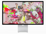 Thời trang Hi-tech - Apple ra mắt màn hình Apple Studio 27 inch, 5K cực xịn sò