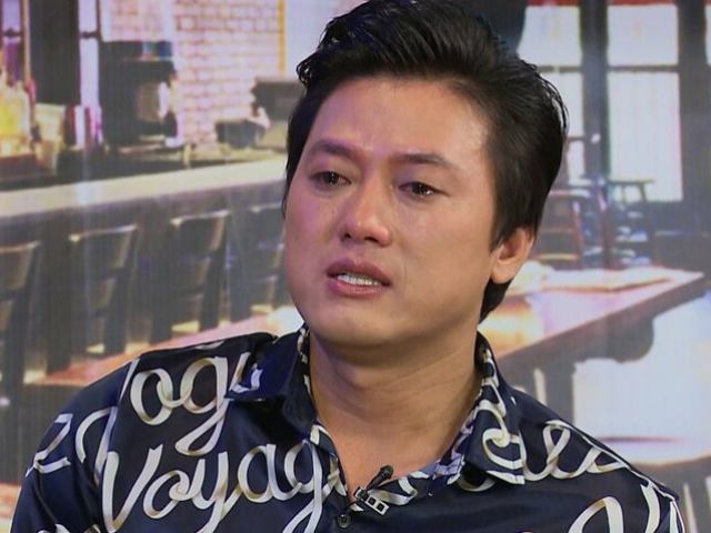 Giải trí - Quách Ngọc Tuyên bị phạt 7,5 triệu đồng vì kêu gọi từ thiện sai sự thật