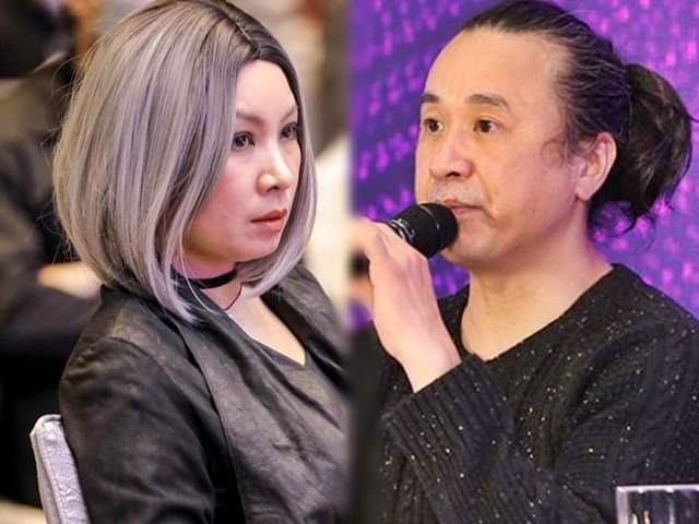 Giải trí - Nghệ sỹ Việt đặt hy vọng vào "vũ khí nóng" của ê-kíp Lê Minh Sơn