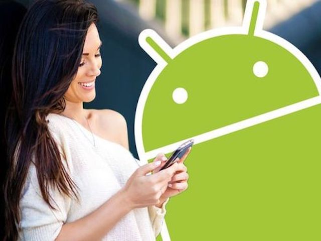 Công nghệ thông tin - Google nâng cấp 7 tính năng, ứng dụng phổ biến trên Android