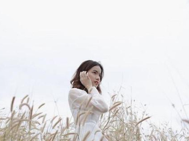 Bạn trẻ - Cuộc sống - Nữ sinh 2K2 gây sốt với những chia sẻ 'xịn xò' về việc học và làm trên TikTok