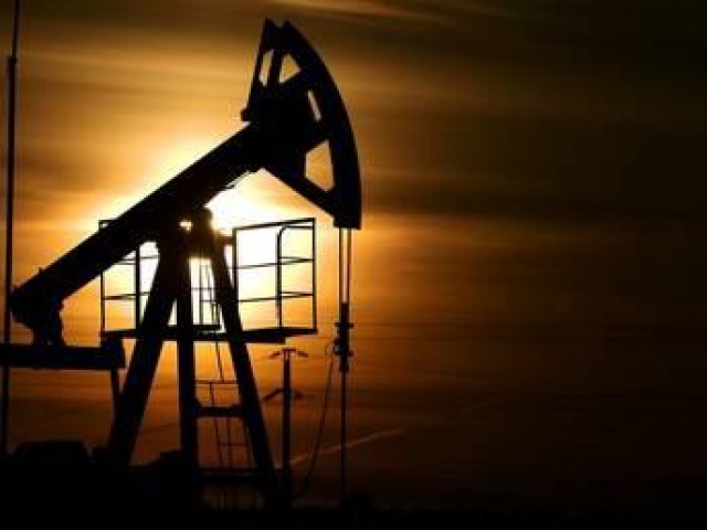 Thế giới - Thổ Nhĩ Kỳ cảnh báo 'hậu quả thảm khốc' từ các lệnh trừng phạt Nga