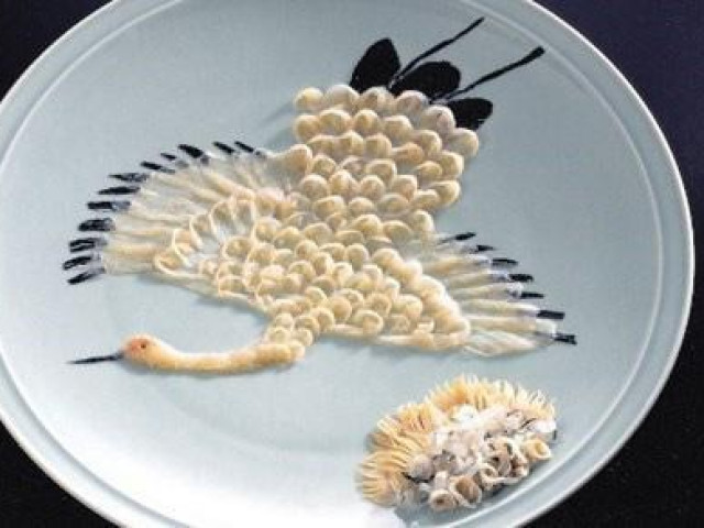 Ẩm thực - Những thực phẩm "nguy hiểm nhất hành tinh" cần đặc biệt chú ý khi ăn