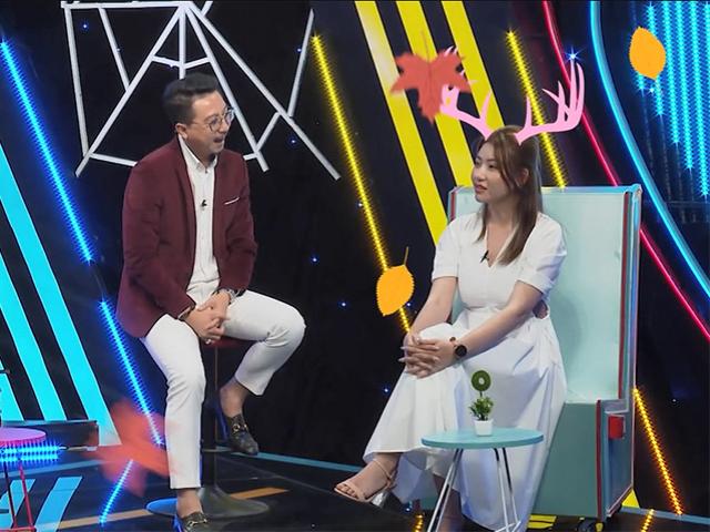 Bạn trẻ - Cuộc sống - Gái xinh mới yêu được 7 ngày thì phát hiện bị cắm "vài cái sừng”