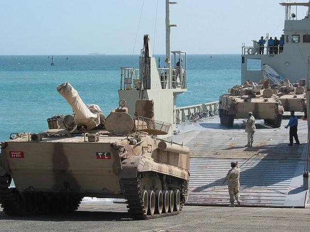 Media - VIDEO: Xe chiến đấu được mệnh danh "nữ hoàng" của bộ binh Nga mạnh cỡ nào?