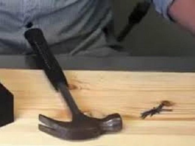 Pháp luật - Âm mưu tàn độc của gã đàn ông ngoại tình với bạn thân: Màn kịch lộ tẩy