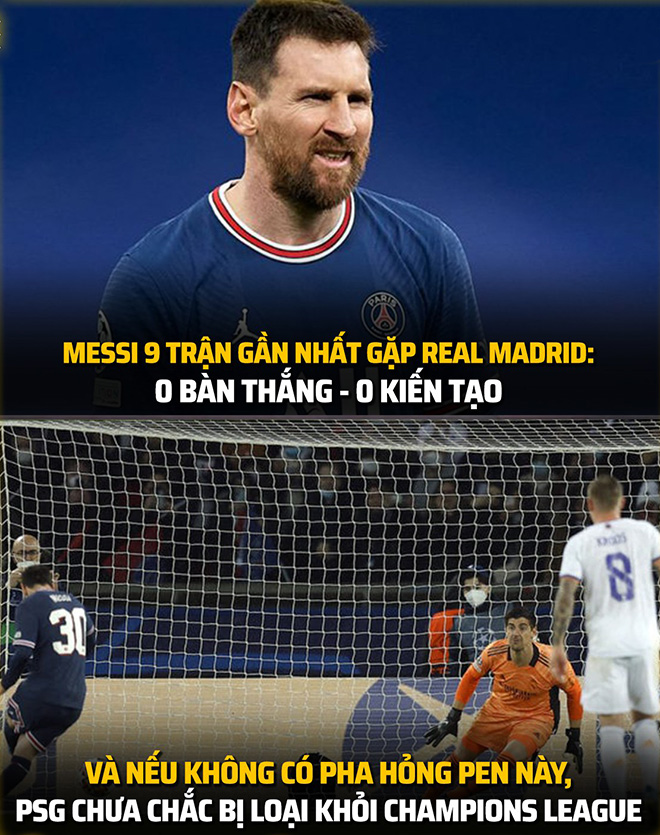 Bạn đã bao giờ cười đến mức bụng đau với những trò hề của Messi? Nếu chưa, thì hình ảnh vui tươi này chắc chắn sẽ khiến bạn thích thú. Hãy cùng xem Messi đang làm gì và đón nhận tràn đầy năng lượng tích cực từ những ảnh vui của anh ta.