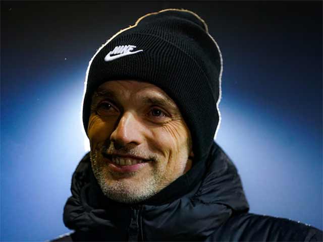 Bóng đá - Chelsea rối loạn vì Abramovich, huyền thoại Liverpool xui MU "cướp" HLV Tuchel